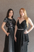 Vestido Rosario - tienda online