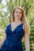 Vestido Noa
