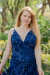 Vestido Noa - tienda online