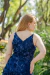 Vestido Noa - comprar online