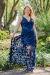 Vestido Noa en internet