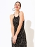 Vestido China - tienda online