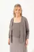 Conjunto Kalea - comprar online