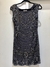 Vestido Terra