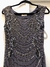 Vestido Terra - comprar online
