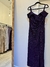 Vestido Judit