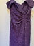 Vestido Judit - comprar online