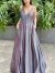 Vestido Gal