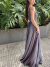Vestido Gal - comprar online