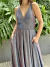 Vestido Gal en internet