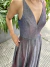 Vestido Gal - tienda online