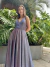 Imagen de Vestido Gal