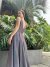 Vestido Gal - Di Lulu