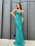 Imagen de Vestido Esme