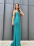 Vestido Esme en internet