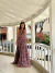 Vestido Pauline