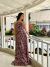 Imagen de Vestido Pauline