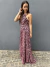 Vestido Pauline - Di Lulu