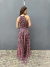 Vestido Pauline - comprar online