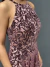 Vestido Pauline en internet