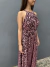 Vestido Pauline - tienda online