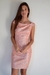 Vestido Leopolda