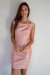 Vestido Leopolda