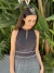 Vestido Lombardia - comprar online