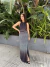 Imagen de Vestido Lombardia