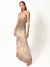 Vestido Greta en internet