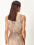 Vestido Greta - comprar online
