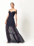 Vestido Daiana
