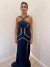 Vestido Andre