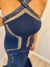 Vestido Andre - Di Lulu