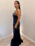 Vestido Andre - tienda online