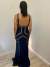 Vestido Andre en internet