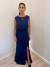 Vestido Valentina