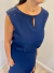 Vestido Valentina - comprar online