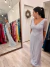 Vestido Denis - tienda online