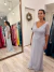 Vestido Denis
