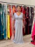 Vestido Denis
