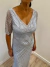 Vestido Denis - comprar online