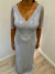 Vestido Denis - Di Lulu