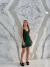 Imagen de Alquiler Vestido Vica