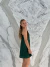 Alquiler Vestido Vica - tienda online