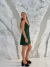 Alquiler Vestido Vica en internet