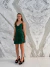 Alquiler Vestido Vica - Di Lulu