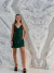 Alquiler Vestido Vica