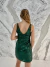 Alquiler Vestido Vica - comprar online