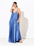 Alquiler Vestido Melany - tienda online